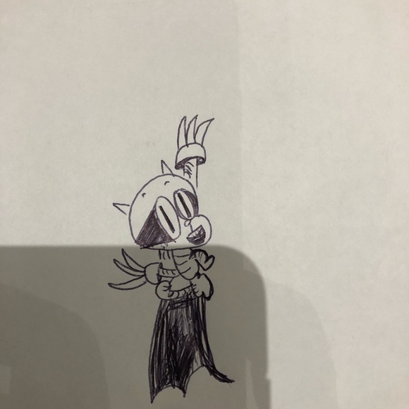 Meet your Posher, Parul - Picture 1 of 1